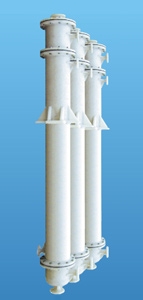 �U�������